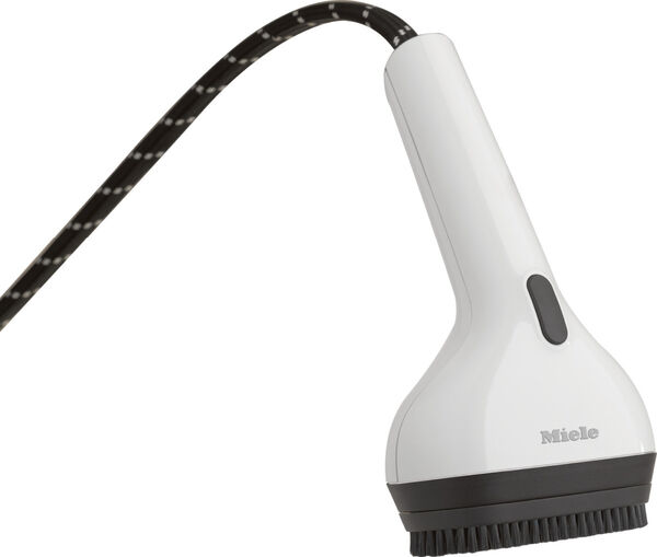 Miele SteamJet für FashionMaster image number 0
