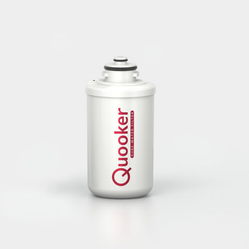 Quooker Filtro a fibra cava CUBE