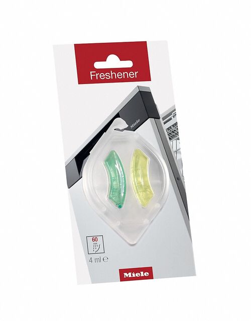 Miele GSA Deodorante per lavastoviglie