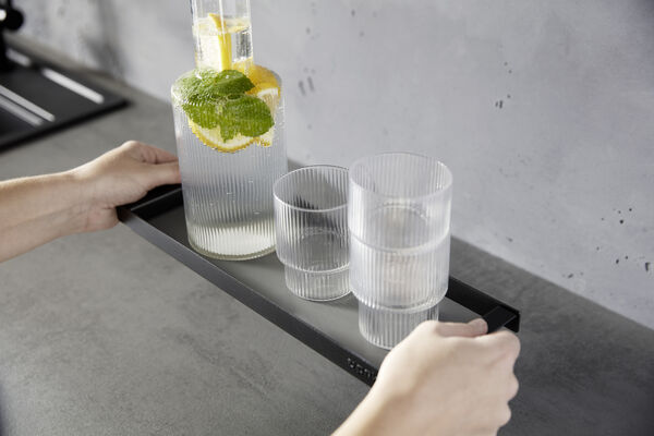 Peka Piuro Mini Tray image number 2