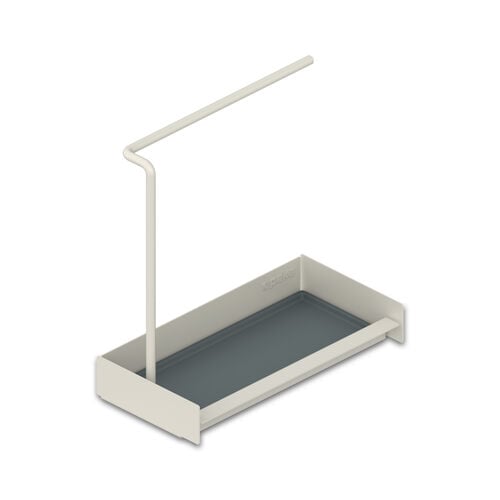 Peka Piuro Sink