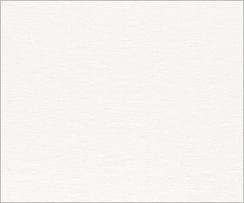 Miele BT Moonshine, 100% coton finement tiss&eacute;