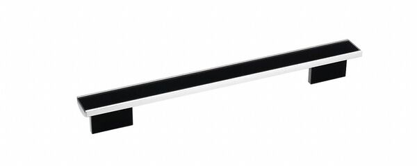 MIELE Griff DS 6000 VITRO sw image number 0