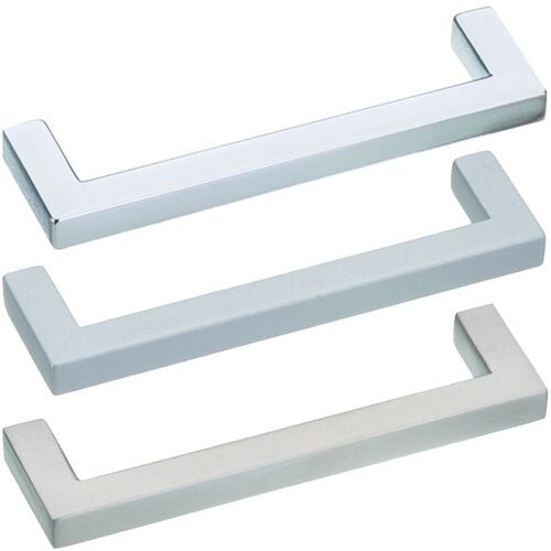 Opo Oeschger Poign&eacute;es de meuble 96mm