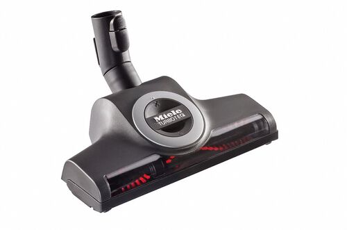 Miele Turbo-Bürste STB305-3 TurboTeQ