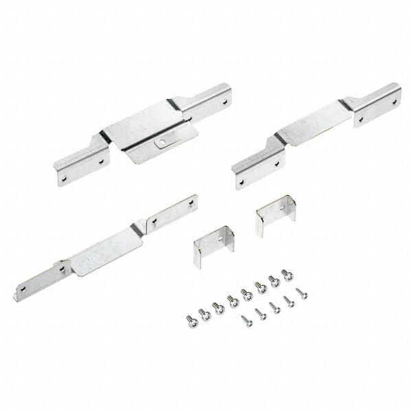 Miele Side-by-Side Kit image number 0