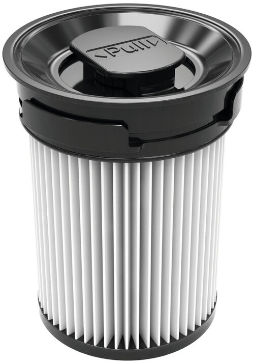 Miele Filtre à poussières fines HX1 FSF