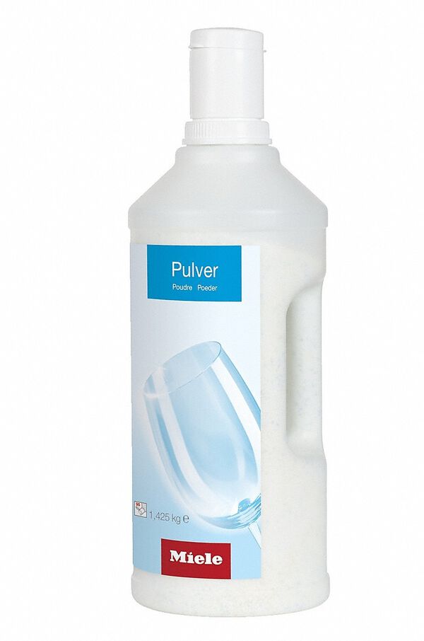 Miele GSA Pulver 1,4 kg image number 0