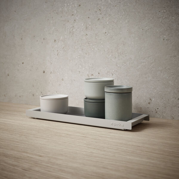 Peka Piuro Mini Tray image number 1