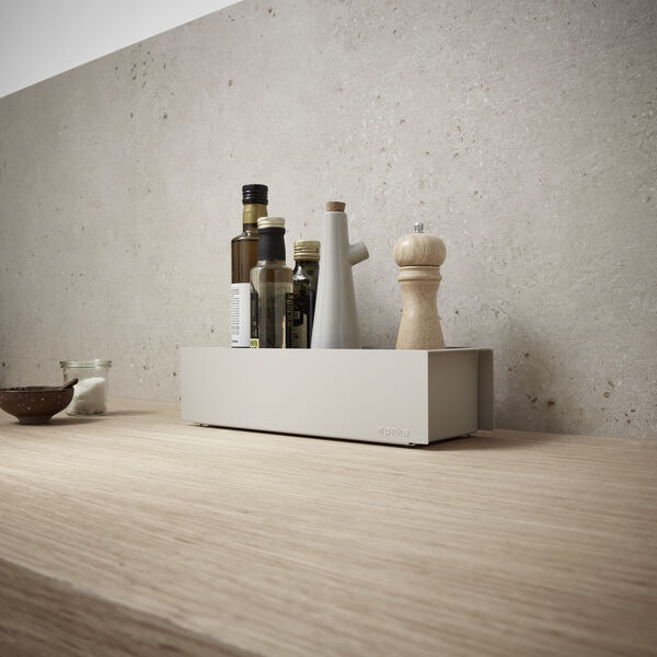 Peka Piuro Box image number 2