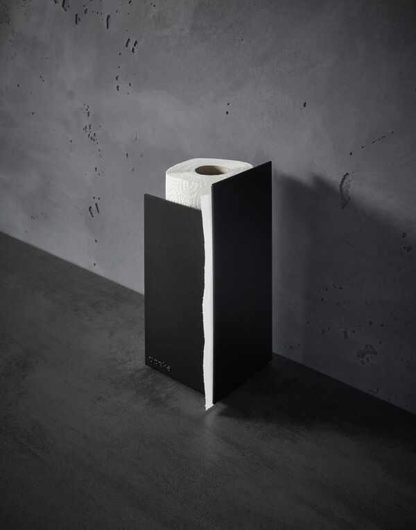 Peka Piuro Paper image number 1