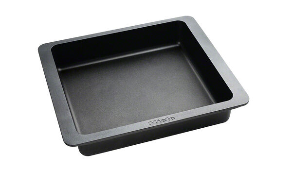 Miele Universalbräter HUB 5001-XL image number 0