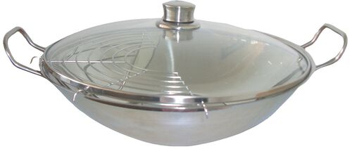 Siemens Set wok 3 pièces