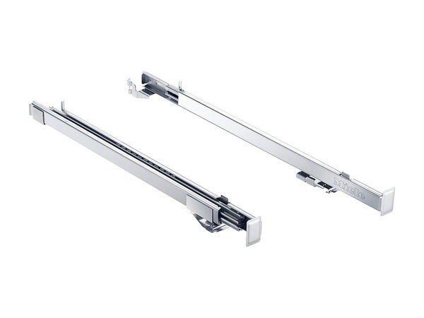 Miele FlexiClip Einzelauszüge HFC50 image number 0