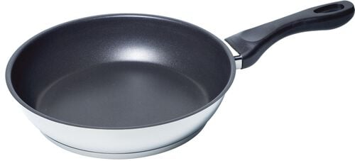 Siemens Teglia di sistema Ø 21 cm