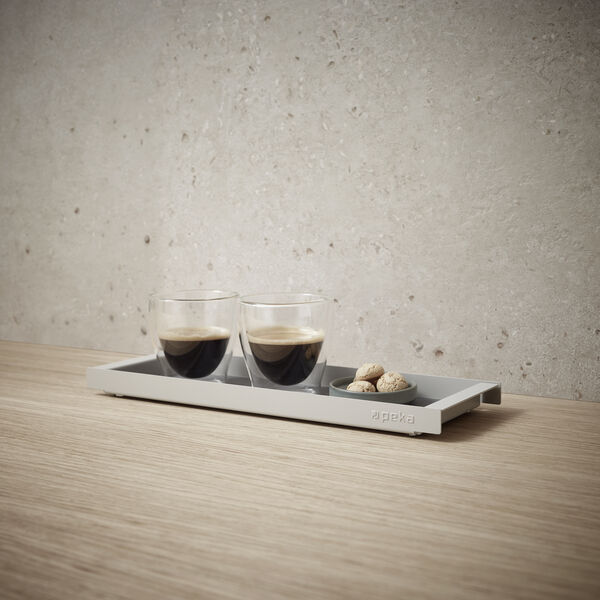 Peka Piuro Mini Tray image number 2