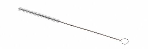 Miele Brosse de Néttoyage