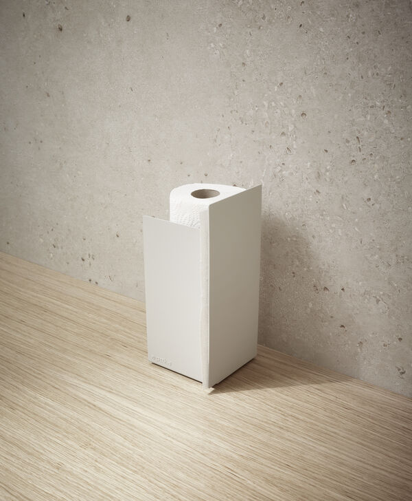 Peka Piuro Paper image number 1