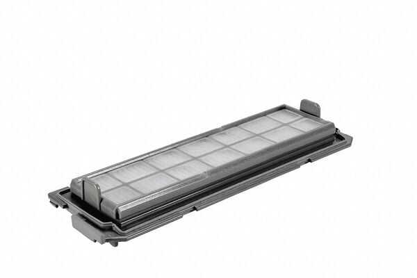 Miele filtro AirClean Plus RX2AP image number 0