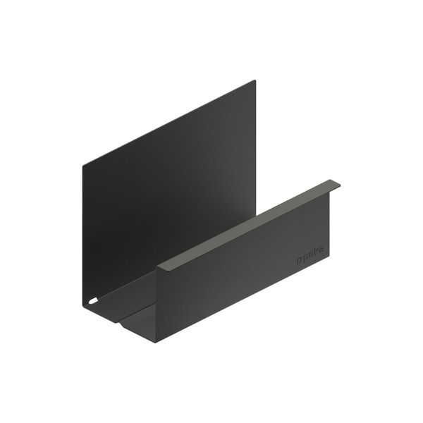 Peka Piuro Board image number 0