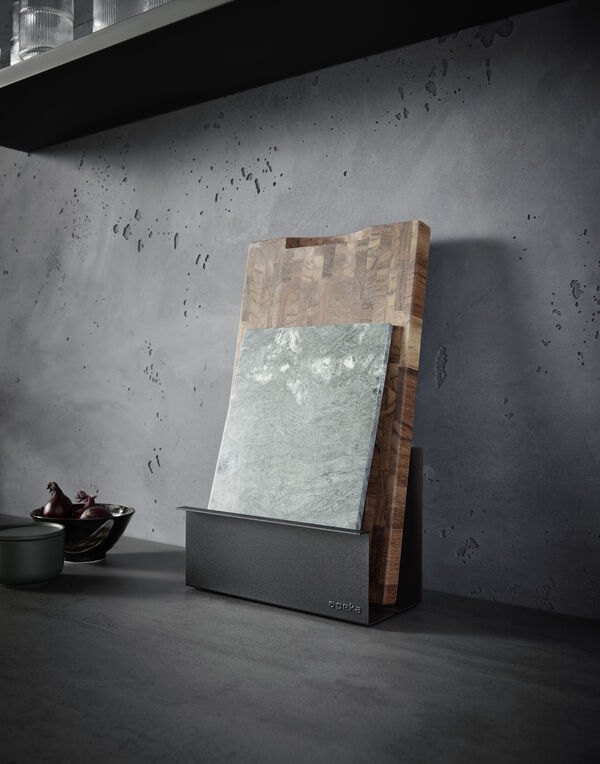 Peka Piuro Board image number 1