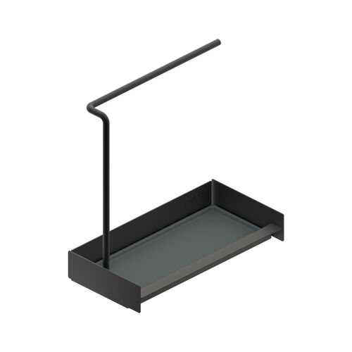 Peka Piuro Sink