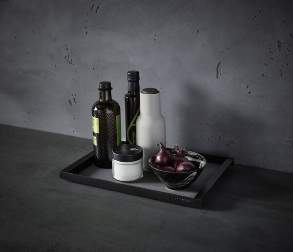 Peka Piuro Maxi Tray image number 1