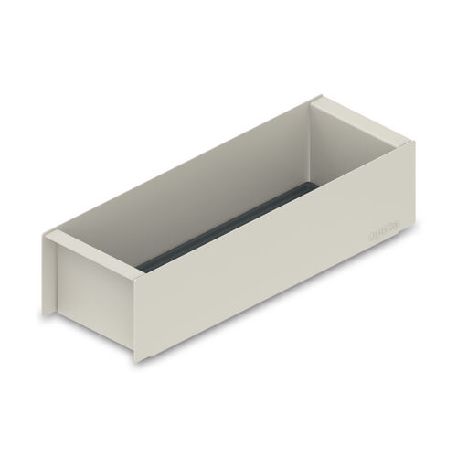 Peka Piuro Box