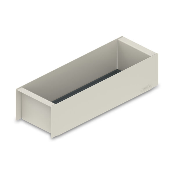Peka Piuro Box image number 0