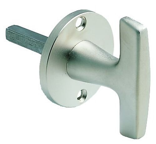 Opo Oeschger Poign&eacute;es tournantes 60mm