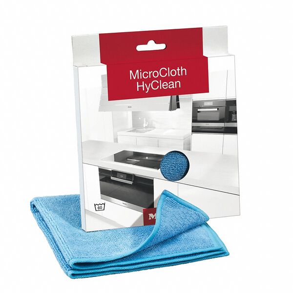 Miele MicroCloth Hycl image number 0