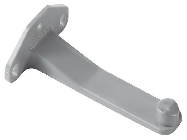 Opo Oeschger Fanghaken zu Flexx image number 0