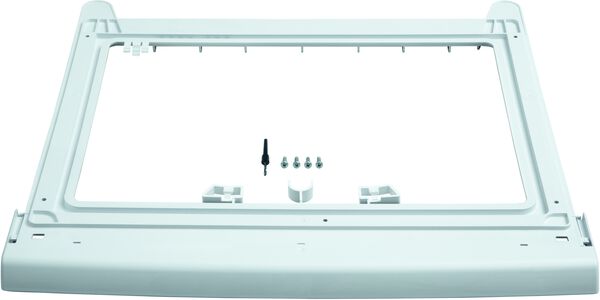 Bosch Zubehör für Waschen und Trocknen image number 0