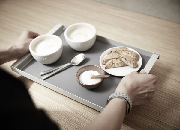 Peka Piuro Maxi Tray image number 1