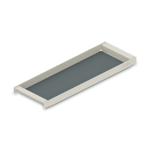 Peka Piuro Mini Tray