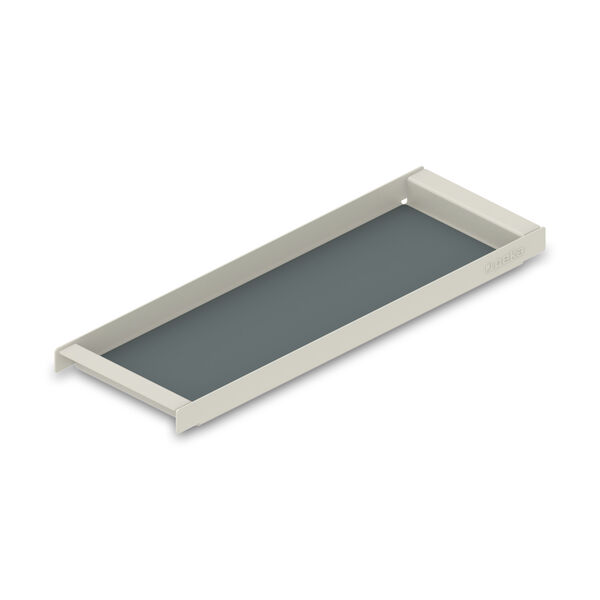 Peka Piuro Mini Tray image number 0