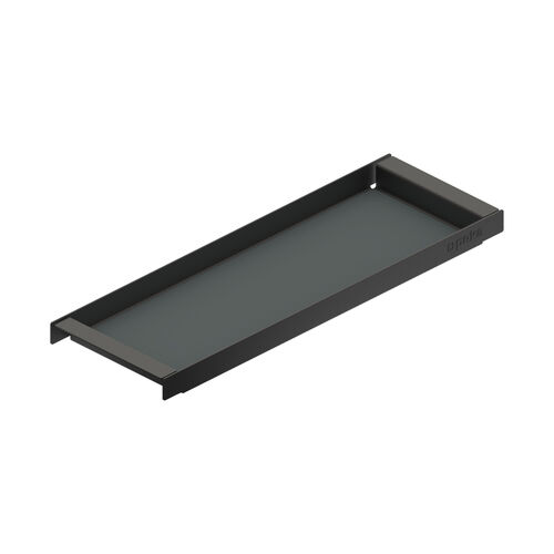 Peka Piuro Mini Tray