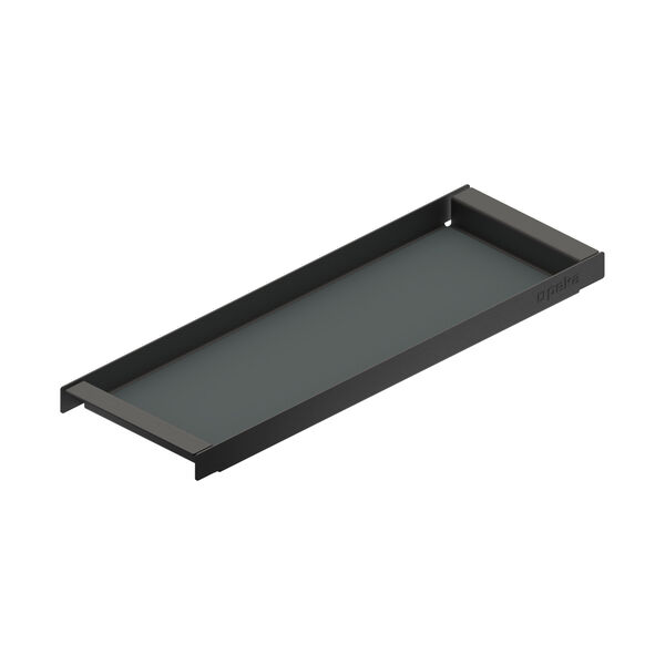 Peka Piuro Mini Tray image number 0