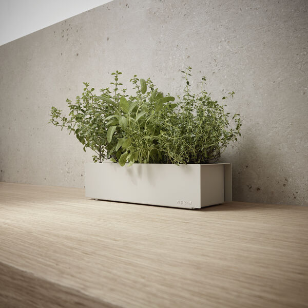 Peka Piuro Box image number 1
