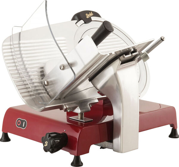 Berkel Aufschnittmaschine Red Line 300 image number 0