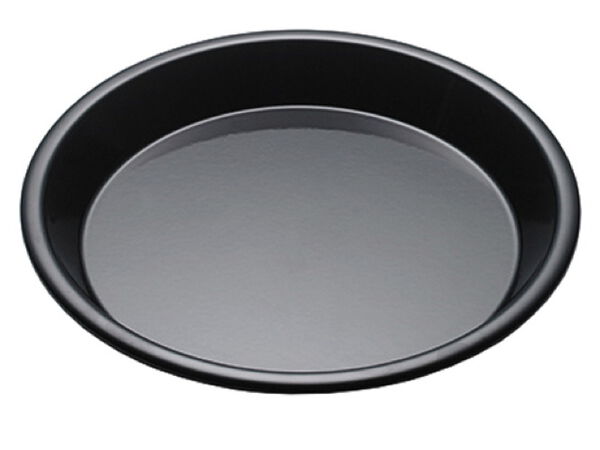 V-Zug Kuchenblech rund, mit TopClean Ø 29 cm image number 0