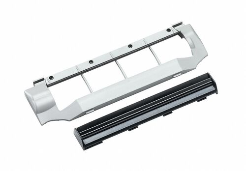 Miele RX2-DL Lèvre d'étanchéité