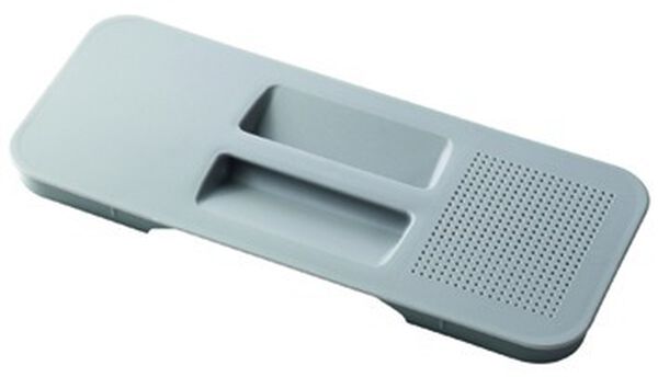 Opo Oeschger Couvercle pour r&eacute;cipient de 16 litres image number 0