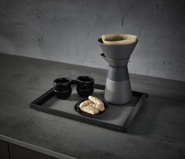 Peka Piuro Maxi Tray image number 2
