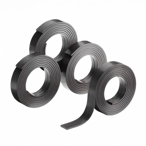 Miele Bande magnétique RXMB