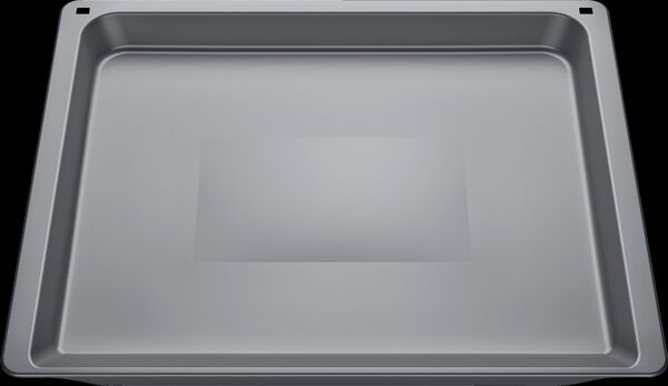 Siemens Universalpfanne, emailliert image number 0