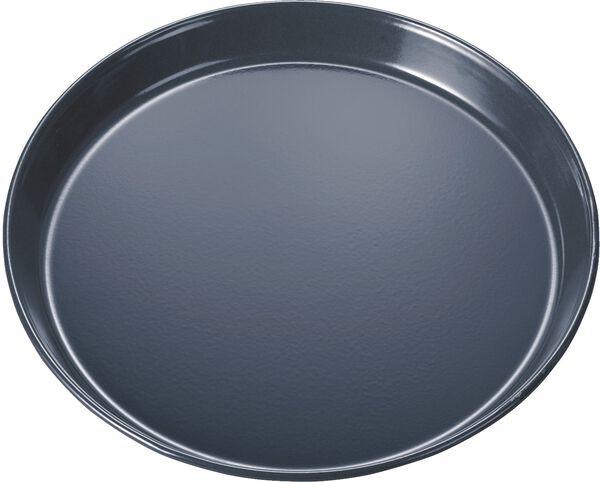 Bosch Sonderzubehör, Pizzaform 35 cm image number 0