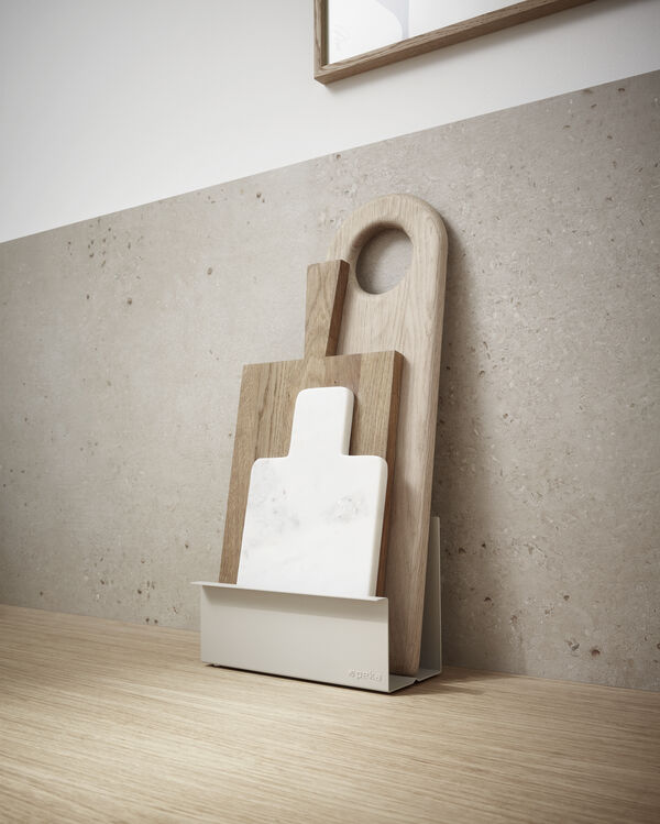 Peka Piuro Board image number 1