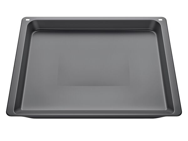 Bosch Universalpfanne image number 0