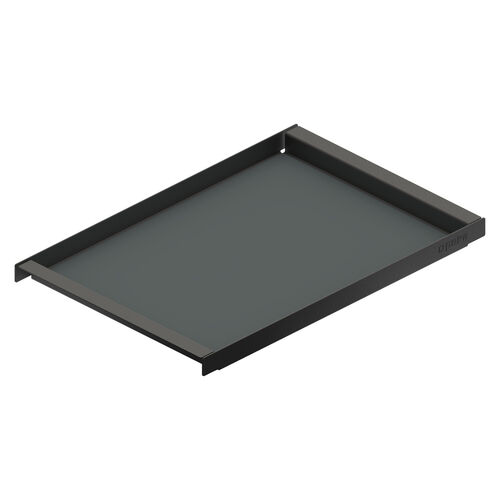 Peka Piuro Maxi Tray